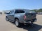 2018 GMC Canyon 2WD SLE
