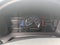 2018 Ford Flex Limited
