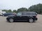 2018 Ford Flex Limited