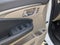 2021 Honda Ridgeline RTL