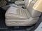 2021 Honda Ridgeline RTL