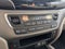 2021 Honda Ridgeline RTL