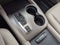 2021 Honda Ridgeline RTL