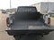 2021 Honda Ridgeline RTL