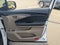 2021 Honda Ridgeline RTL