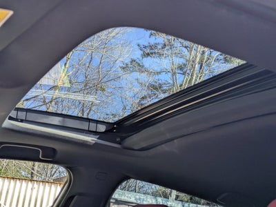 2024 Acura Integra w/A-Spec Package