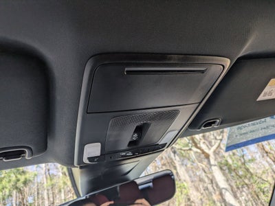 2024 Acura Integra w/A-Spec Package