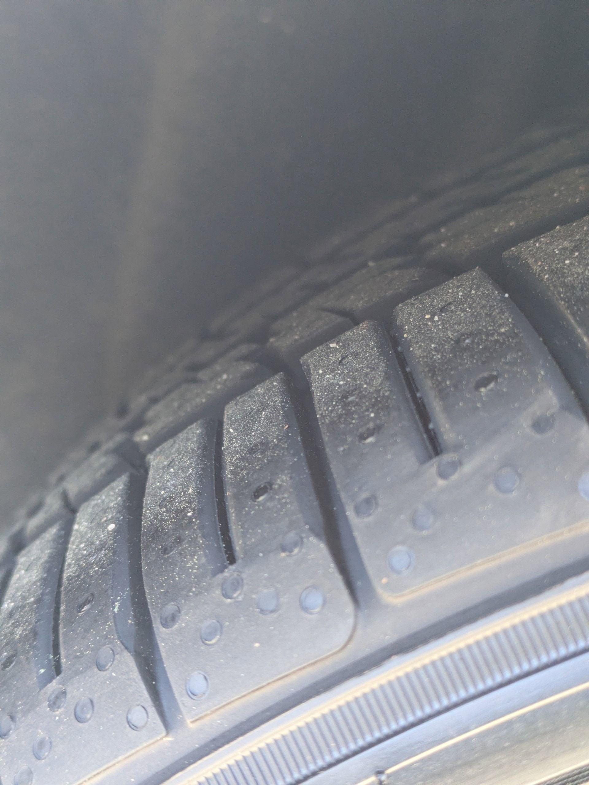 2024 Acura Integra w/A-Spec Package