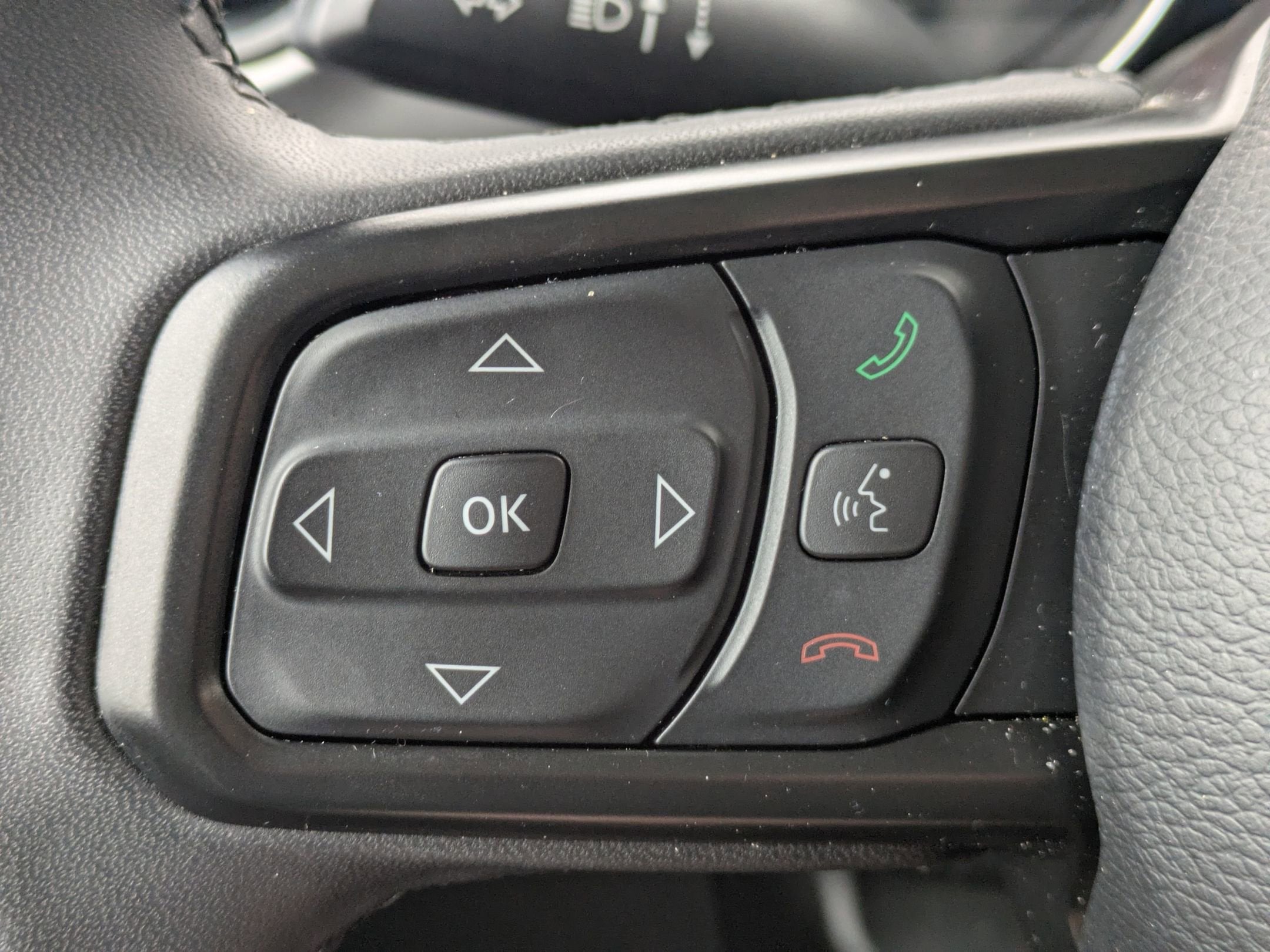 2023 Jeep Wrangler 4xe Base 4xe