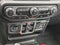 2023 Jeep Wrangler 4xe Base 4xe