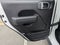 2023 Jeep Wrangler 4xe Base 4xe