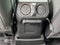 2023 Jeep Wrangler 4xe Base 4xe