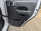 2023 Jeep Wrangler 4xe Base 4xe
