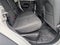 2023 Jeep Wrangler 4xe Base 4xe