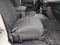 2023 Jeep Wrangler 4xe Base 4xe