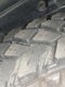 2023 Jeep Wrangler 4xe Base 4xe