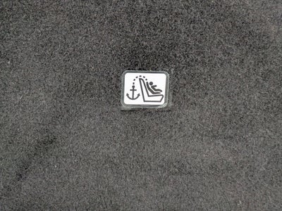 2020 Jeep Grand Cherokee Trailhawk