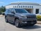 2023 Jeep Wagoneer Base