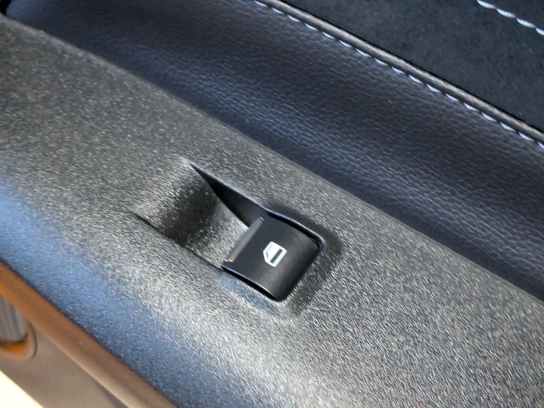 2018 Ford Mustang Shelby GT350