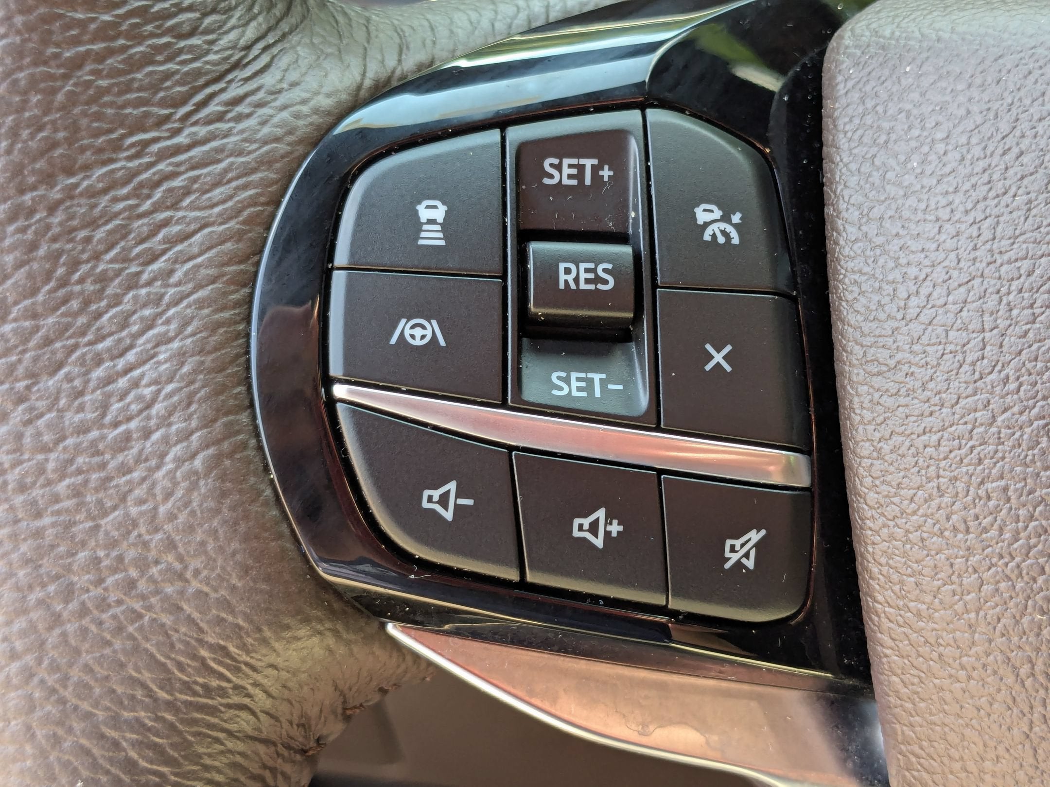 2022 Ford Explorer King Ranch