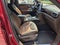 2022 Ford Explorer King Ranch