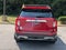 2022 Ford Explorer King Ranch