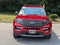 2022 Ford Explorer King Ranch