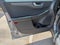 2024 Ford Escape PHEV