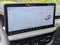 2024 Ford Escape PHEV
