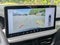 2024 Ford Escape PHEV