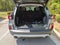 2024 Ford Escape PHEV