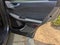 2024 Ford Escape PHEV
