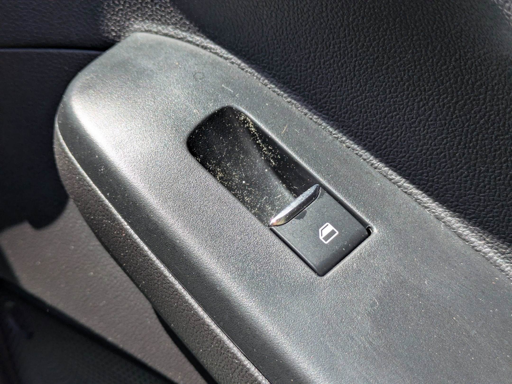 2024 Ford Escape PHEV