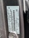 2024 Ford Escape PHEV