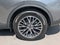 2024 Ford Escape PHEV