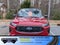 2026 Ford Escape ST-Line - Crossroads Courtesy Demo