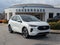 2026 Ford Escape ST-Line Elite