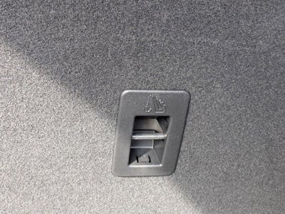 2026 Ford Escape ST-Line Elite