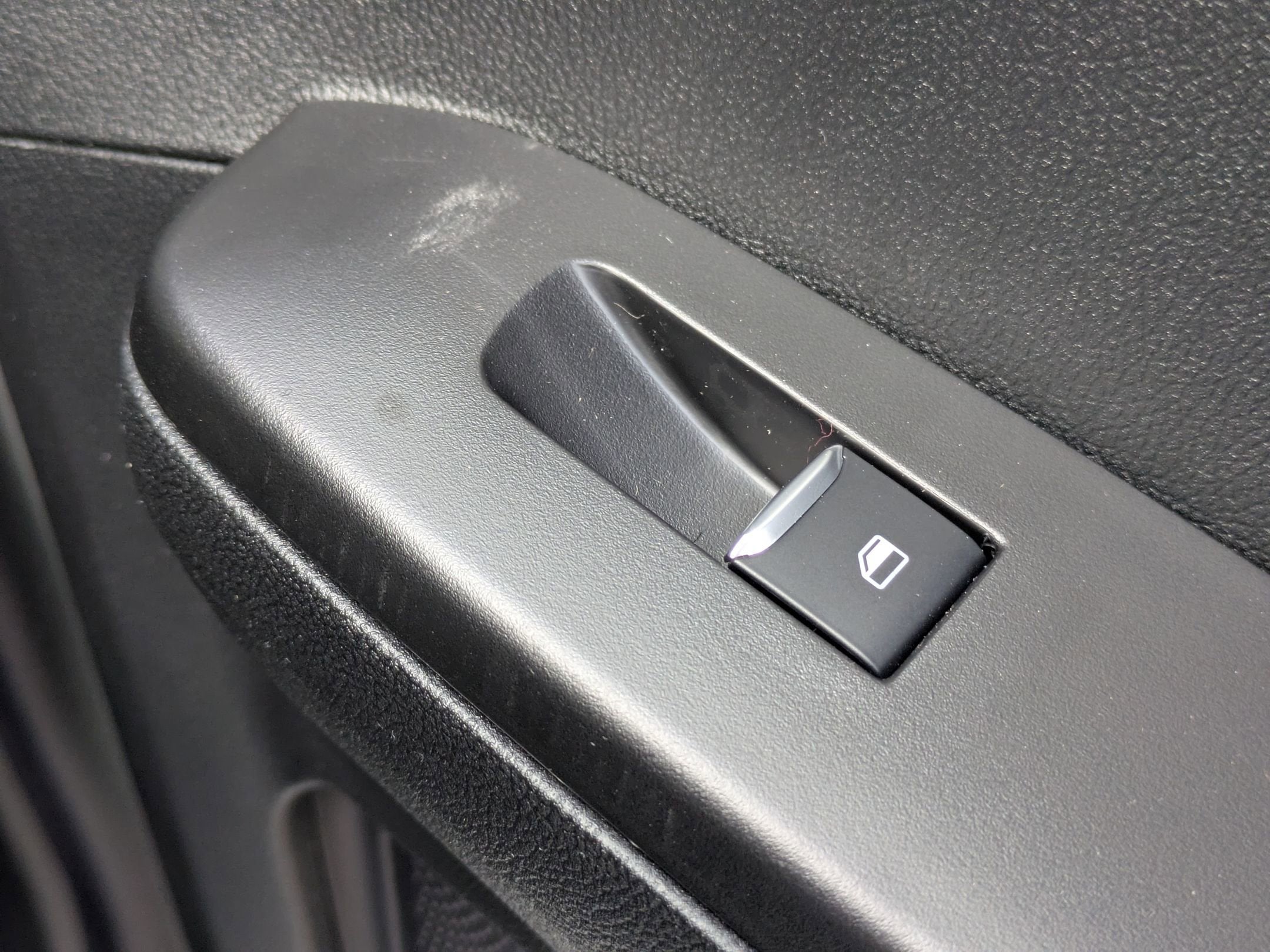 2026 Ford Escape ST-Line Elite