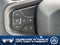 2026 Ford Bronco Big Bend - FORD Custom Garage