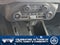 2026 Ford Bronco Big Bend - FORD Custom Garage