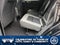 2026 Ford Bronco Big Bend - FORD Custom Garage