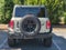 2026 Ford Bronco Big Bend - FORD CUSTOM GARAGE