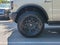 2026 Ford Bronco Big Bend - FORD CUSTOM GARAGE