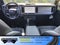2026 Ford Bronco Outer Banks - Crossroads Courtesy Demo