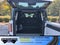 2026 Ford Bronco Outer Banks - Crossroads Courtesy Demo