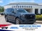2026 Ford Expedition Active - Crossroads Courtesy Demo