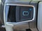 2026 Ford Expedition Active - Crossroads Courtesy Demo