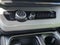 2026 Ford Expedition Active - Crossroads Courtesy Demo