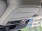 2026 Ford Expedition Active - Crossroads Courtesy Demo